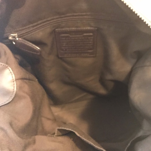 Purse - Picture 3 of 3